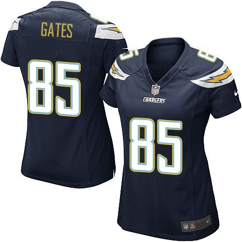 Women Pittsburgh Steelers jerseys-034